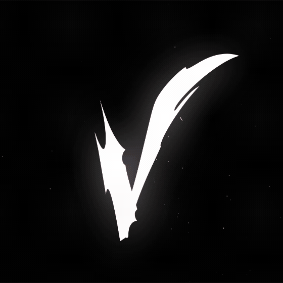 Vanity Logo